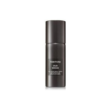 All Over Body Spray "Oud Wood" 150ml T2CL010000 150ML TOM FORD 