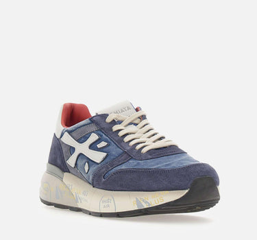 Sneakers "Mick 8006" MICK 8006 PREMIATA 