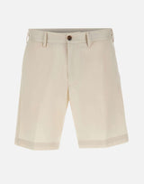 Shorts regolabili 26P700606 04 PERFECTION 