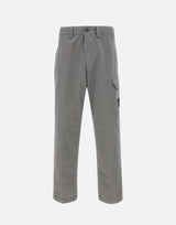 Pantaloni in cotone 3100011S0211 V006B STONE ISLAND 