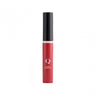 "Rossetto Liquido a Lunga Tenuta n.1 Santorini" 8ml QS24F 01 QSTUDIO MAKEUP-RP 