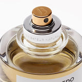 Absolu de Parfum "Gipsy Water" 100ml 65221686 100ML BYREDO 