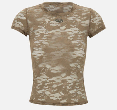 "Kasia-utlt" A18315 0DRAK77N DIESEL 