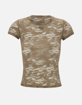 "Kasia-utlt" A18315 0DRAK77N DIESEL 