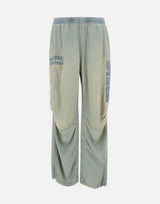 Pantaloni "D-Pari-S1" A21828 0ADCF01 DIESEL 