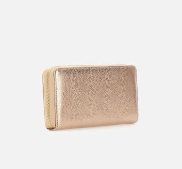 Portafogli "Dollaro" PF5042 GRNLMMIRAGE GIANNI CHIARINI 