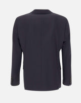 Blazer "Alfredo" ALFREDOAM F9967920 DIGEL 