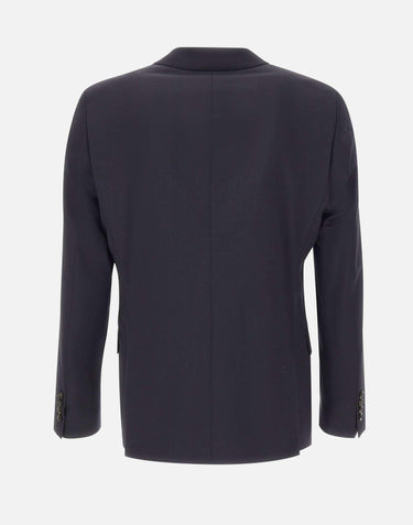 Blazer "Alfredo" ALFREDOAM F9967920 DIGEL 