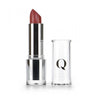 Lipstick PESCA SCURO 01 QStudio make-UP R.P. QS14A  QSTUDIO MAKEUP-RP 
