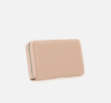 Portafogli "Grain" PF5042 GRNPINKSALT GIANNI CHIARINI 