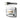 LA MER 54TR01000050ML