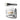 LA MER 54TR01000050ML