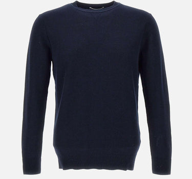 Maglia in Cotone 6003 01038 KANGRA 