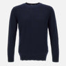 Maglia in Cotone 6003 01038 KANGRA 