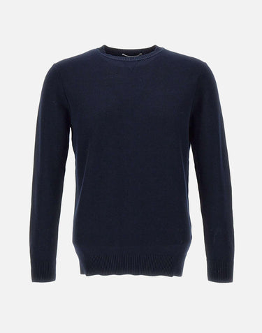 Maglia in Cotone 6003 01038 KANGRA 