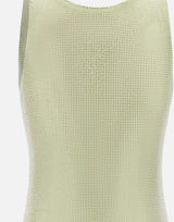 Body "Lamu" A0088 LIM TWENTYFOURHAITCH 