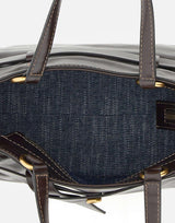 Borsa a mano "Miranda" BS12636 RALPHESPRESSO GIANNI CHIARINI 