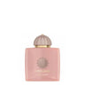 Eau de Parfum "Guidance" 100ml 0AMOEDP100GUIDANCE 100ML AMOUAGE 