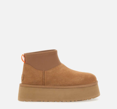 Stivali  "W Classic mini dipper" 1168170 CHE UGG 