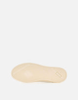 Sneakers "Sonica Calf" M441SOCA WL D.A.T.E. 