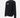 MM6 MAISON MARGIELA SH0HL0017M13037900