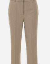 Pantaloni "Cactus" 2523136081200 001 MARELLA 