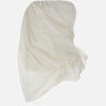 Top "Bazaar" 22402 000 THE GARMENT 