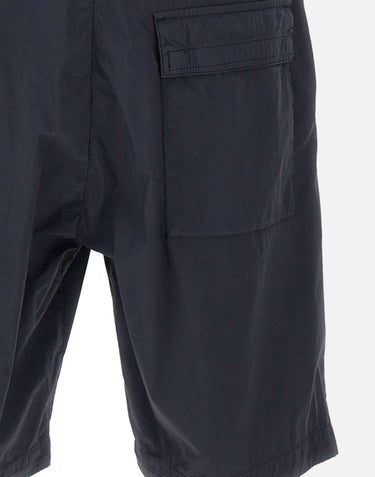 Shorts "Bermuda Cargo" 20CMBE256A 006439G888 C.P. COMPANY 