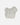 THE ANDAMANE TM170943ATNC181WHITE