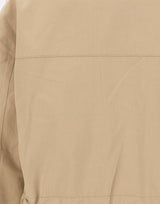 Giacca "Milano" 5849150 032 HERSKIND