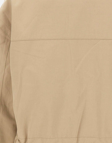 Giacca "Milano" 5849150 032 HERSKIND