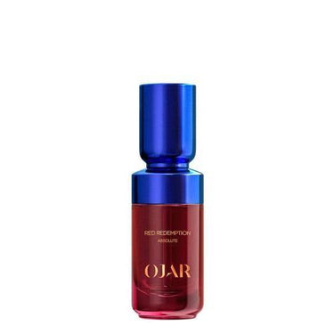 Absolute Perfume Oil "Red Redemption" 20ml RED20 20ML OJAR 