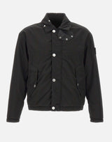 "Light Compact Touch Poly TC" Q100015S0042 V0029 STONE ISLAND 