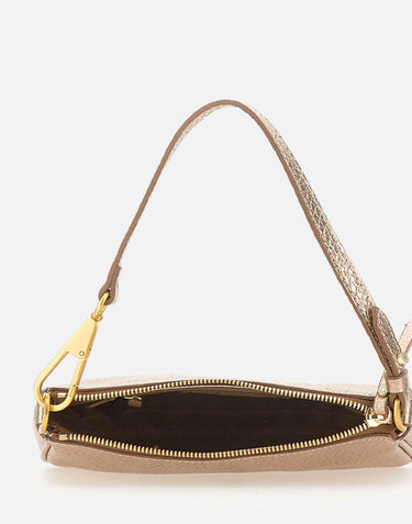 Borsa a spalla "Brooke" BS8750 TKLMIRAGE GIANNI CHIARINI 
