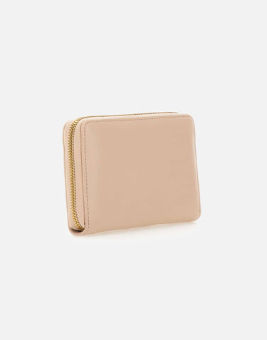 Portafogli in pelle PF5043 NAPINKSALT GIANNI CHIARINI 