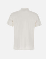 Polo "Core Replen" in cotone 710713130 003 POLO RALPH LAUREN 