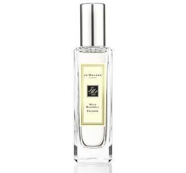 "Cologne Wild Bluebell" 30ml<BR/> L2H7010000 30ML JO MALONE LONDON 