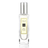 "Cologne Wild Bluebell" 30ml<BR/> L2H7010000 30ML JO MALONE LONDON 