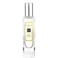 "Cologne Wild Bluebell" 30ml<BR/> L2H7010000 30ML JO MALONE LONDON 