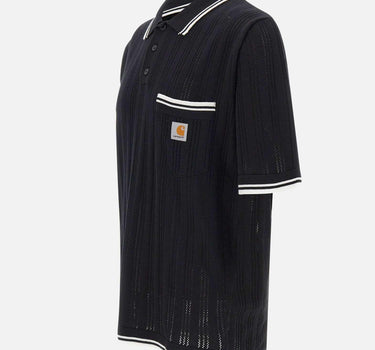 Polo "S/S Ramsey" I036168 K02XX CARHARTT WIP 