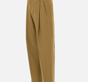 Pantaloni "Manhattans" MANHATTANS 30005000073 BRIGLIA 1949 