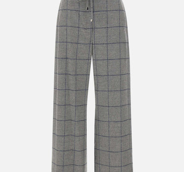 "Sfinge" 2529136073600 001 'S MAX MARA 