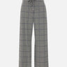 "Sfinge" 2529136073600 001 'S MAX MARA 