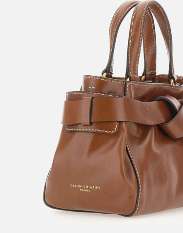 Borsa a mano "Miranda" BS12635 RALPHNOCE GIANNI CHIARINI 