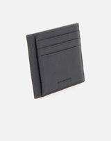 Portacarte in pelle PP2762B3R BLU4 PIQUADRO 