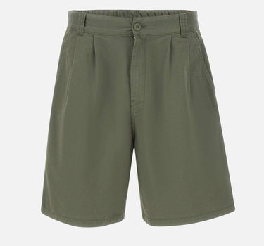 Shorts "Marv" I034813 1106 CARHARTT WIP 
