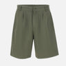 Shorts "Marv" I034813 1106 CARHARTT WIP 