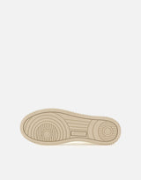Sneakers "Medalist Low" AULW NE15 AUTRY 