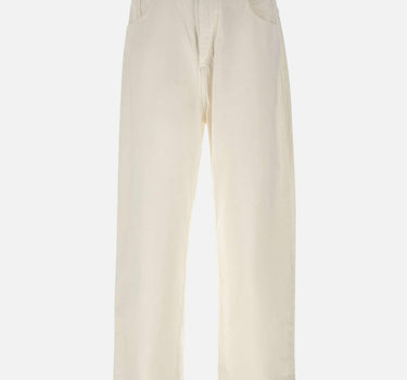 "Brandon jeans" I035893 0202 CARHARTT WIP