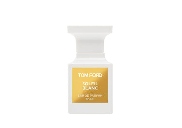 Eau de Parfum "Soleil Blanc" 30ml T6G8010000 30ML TOM FORD 